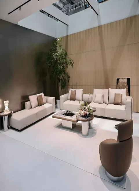DOU HOME product image 2