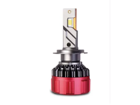 Guangzhou branch morning electronic co., LTD., 产品图 3