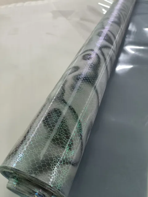 Dong Zhen New Materials Co,Ltd product image 2