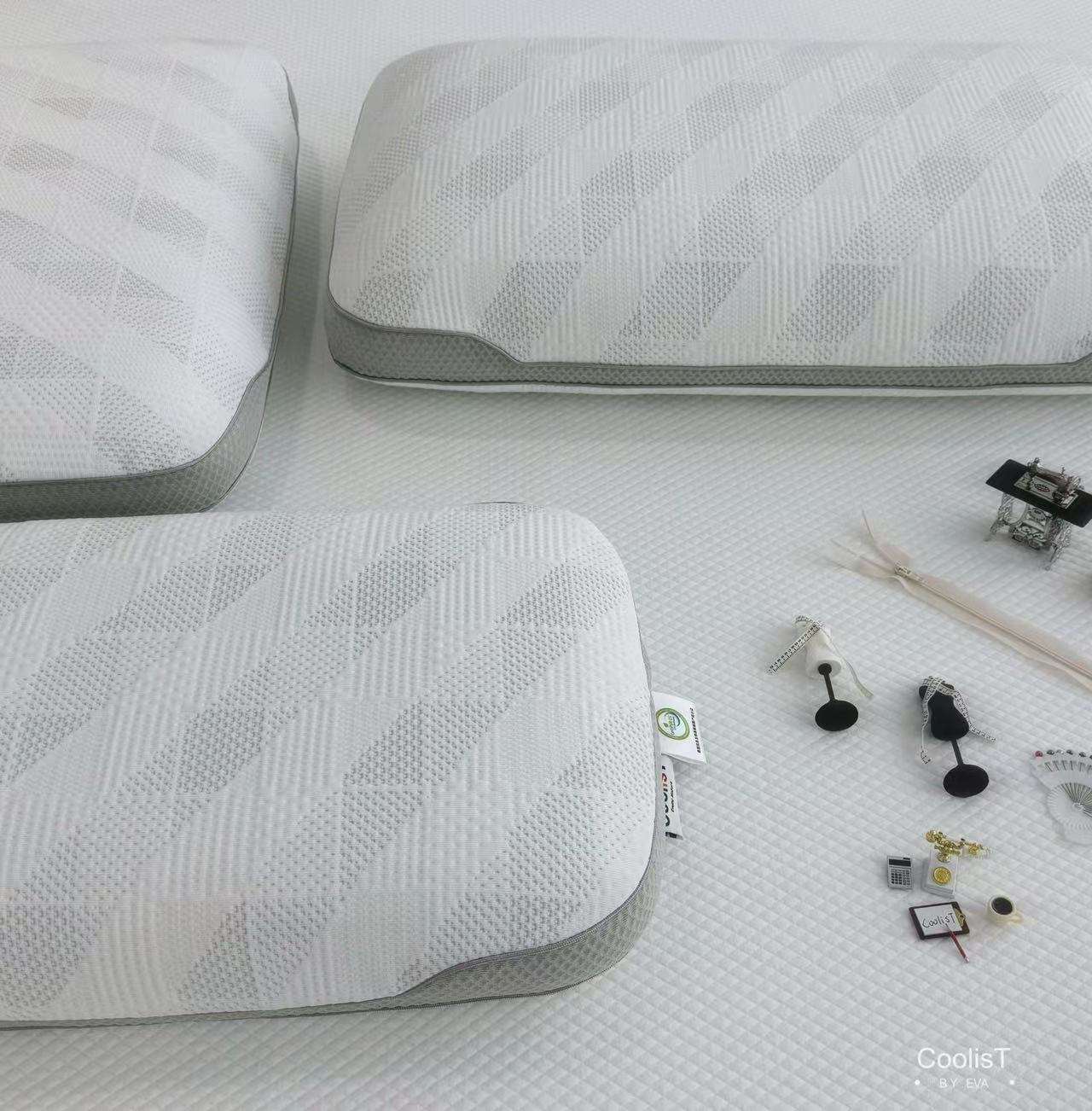 Zhangjiagang Coolist Life Technology Co Ltd product image 3