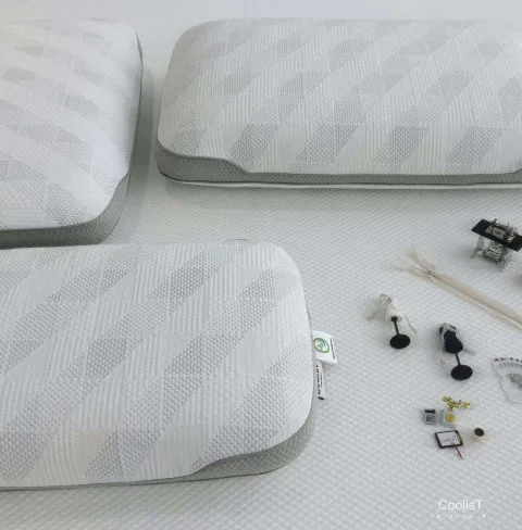 Zhangjiagang Coolist Life Technology Co Ltd product image 3