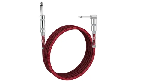 深圳市诺斯亚电子有限公司 product image 4