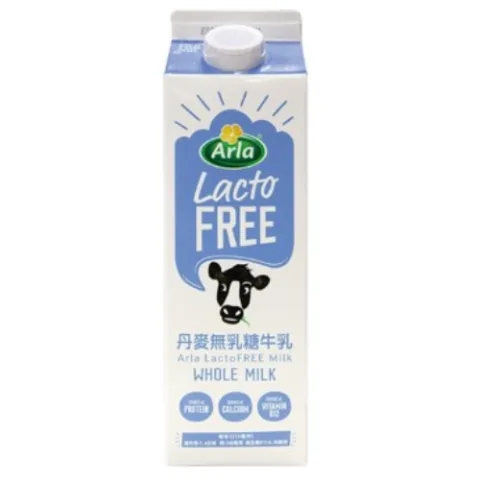 FOOD FASHION CO., LTD. product image 3