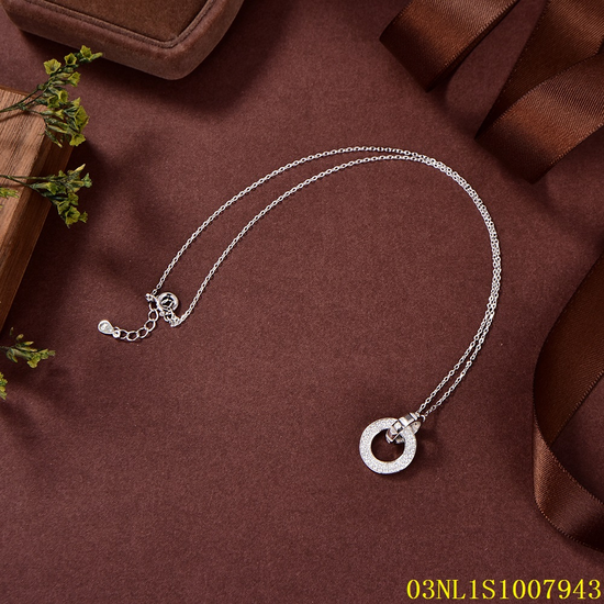 CS (Guang Zhou) Jewelry Co., Ltd product image 4