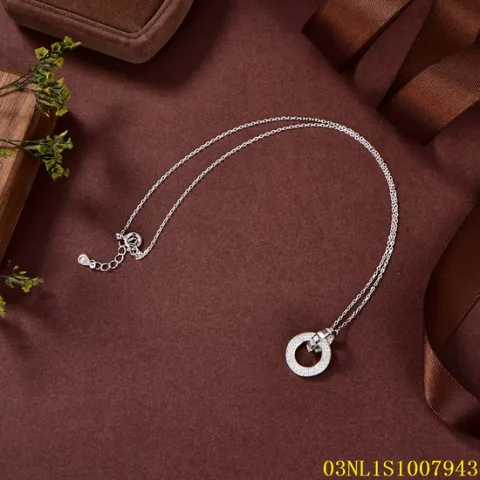 CS (Guang Zhou) Jewelry Co., Ltd 产品图 4