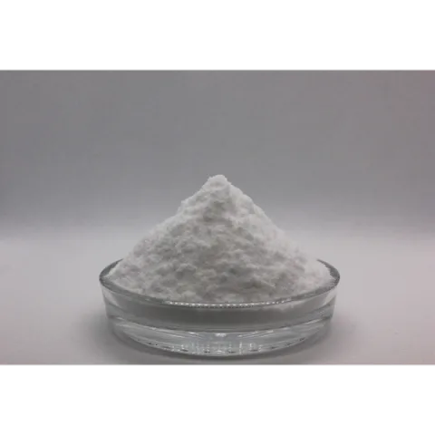 Kelaili Chemical (Thailand) Co., Ltd 产品图 3
