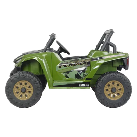Dongguan Chilokbo Toys Company Limited product image 3