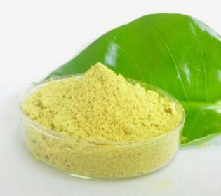 SCIYU BIOTECH CO.,LTD product image 2