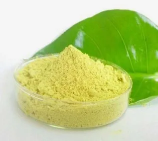 SCIYU BIOTECH CO.,LTD product image 2