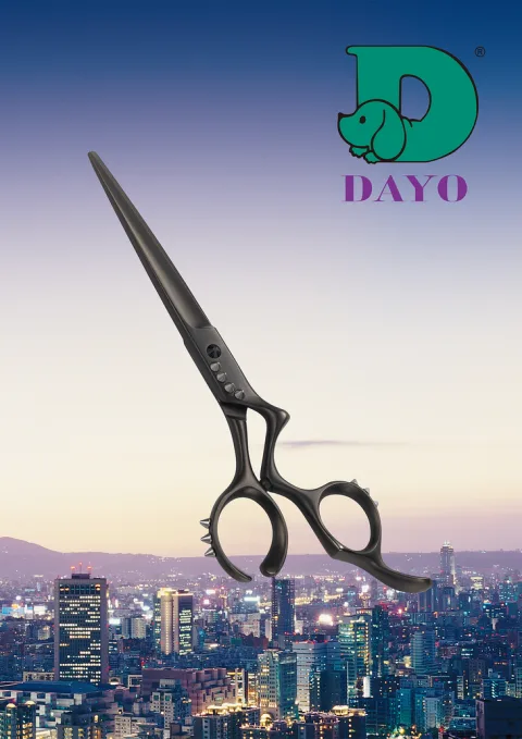 Dar Yaw Industry Co., Ltd 产品图 1