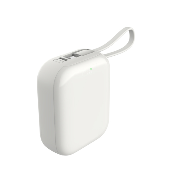Shenzhen Grace Technology Co.,Ltd - 3