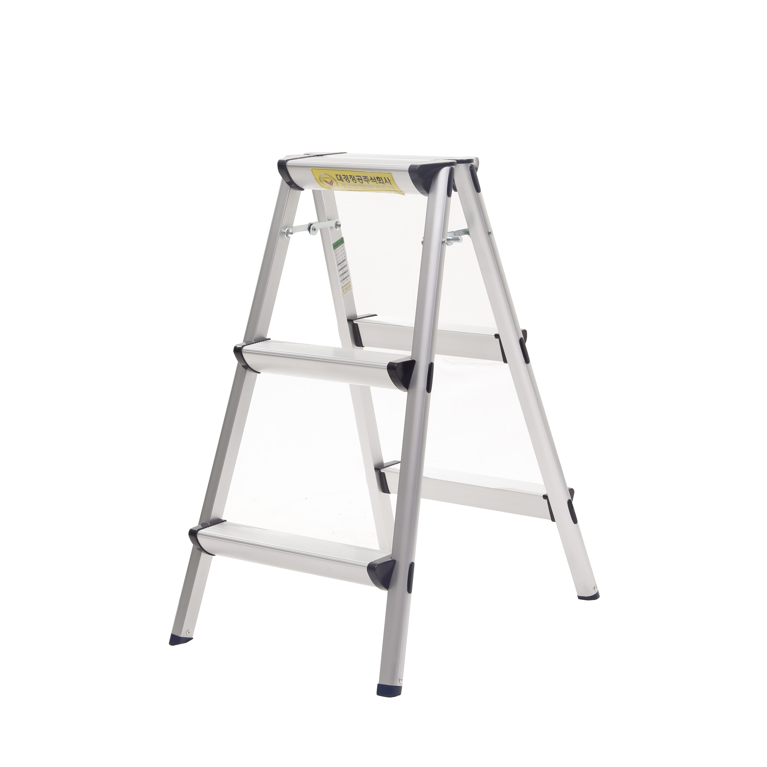 ALKO METAL CO.,LTD. 产品图 4