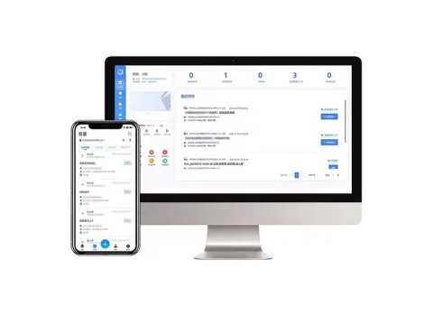 矩网科技有限公司 产品图 3