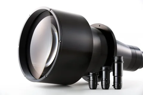 辉视光电科技（深圳）有限公司 product image 3