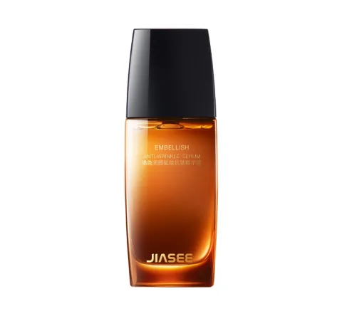 Zhejiang JIASEE Color Cosmetics Co.,LTD product image 3