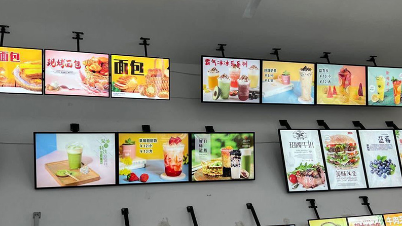 上海鸿艺广告有限公司 产品图 2