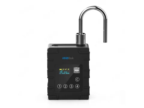 Shenzhen HHD Technology Co., Ltd. 产品图 2