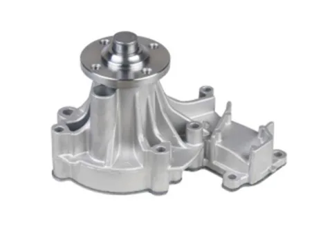 Wenzhou Jialun Auto Parts Co. LTD 产品图 2