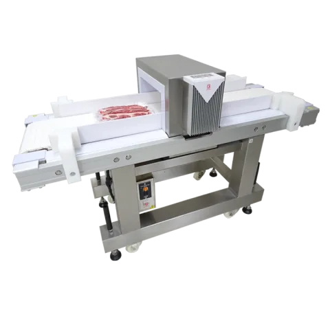 資正電子企業股份有限公司 product image 3