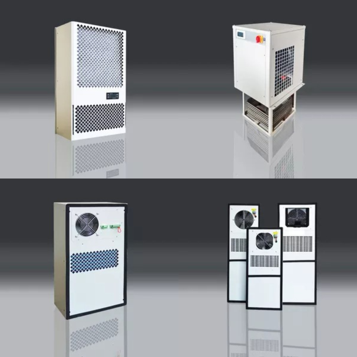 意冷星（天津）科技有限公司 product image 1