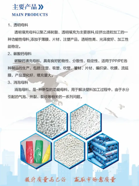 临沂德友新材料有限公司 产品图 1