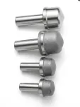 Zhejiang Fanwei Valve Co., Ltd - 3