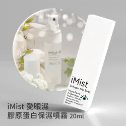 ACRO Biomedical Co., Ltd. product image 2