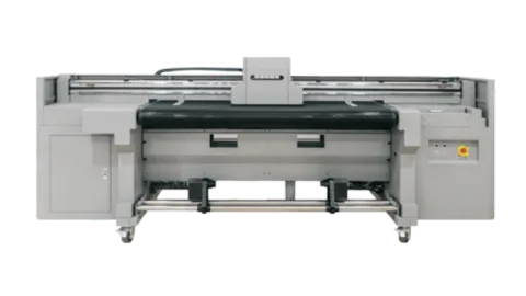 广东省嘉亿联合数码科技有限公司 product image 2