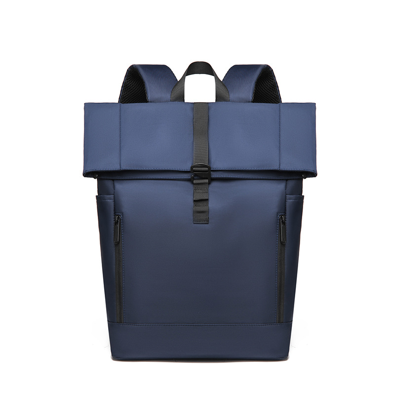 Jinhua Feima Bag Co Ltd product image 3