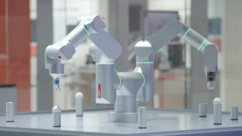 Beckhoff Automation product image 2