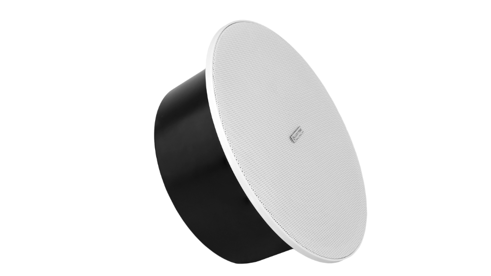 广州力祺声电子设备有限公司 product image 4