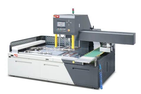 WENZHOU QIANDING MECHANICAL TECHNOLOGY CO.,LTD product image 4