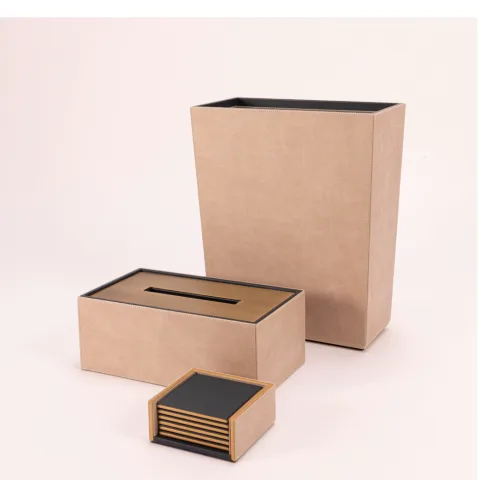 BAAL General Trading L.L.C product image 1