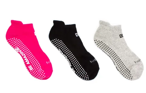 诸暨市澜兮针织有限公司 product image 3