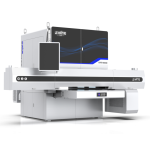 QINGDAO QIANCHUAN WOODWORKING MACHINERY CO., LTD. product image 2
