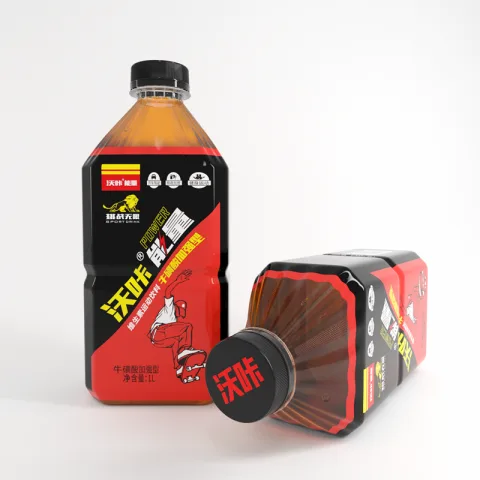 爱乐（广东）饮料有限公司 product image 1