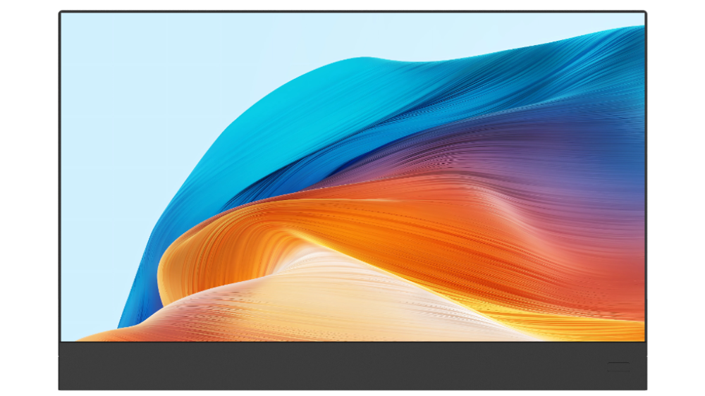 HKC CO., LTD product image 3