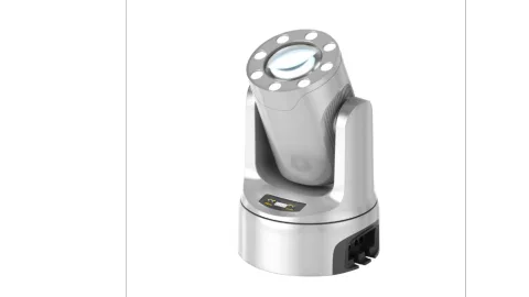 深圳市华智皓科技有限公司 product image 2