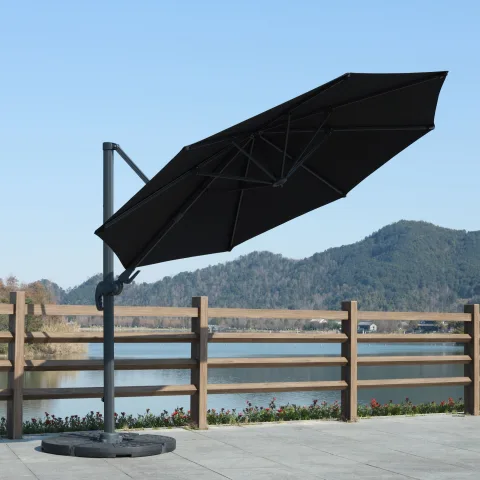 LINHAI TAICHENG ARTWARE CO.,LTD product image 1