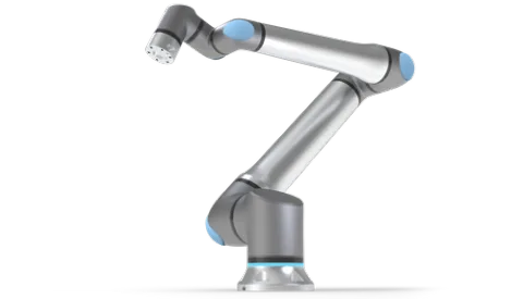 UNIVERSAL ROBOTS product image 2
