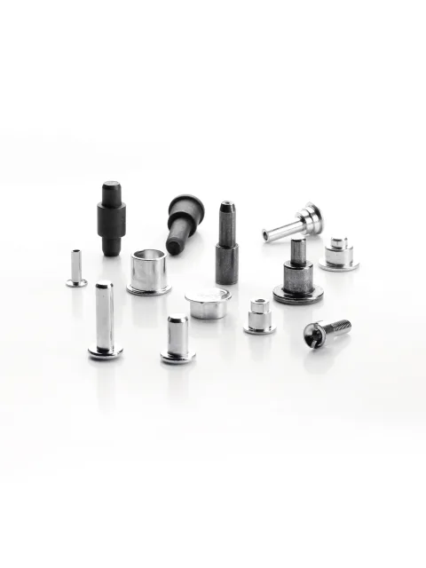 INDUX product image 3