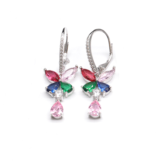 Fu Yuan Silver Jewellery Co Ltd product image 1