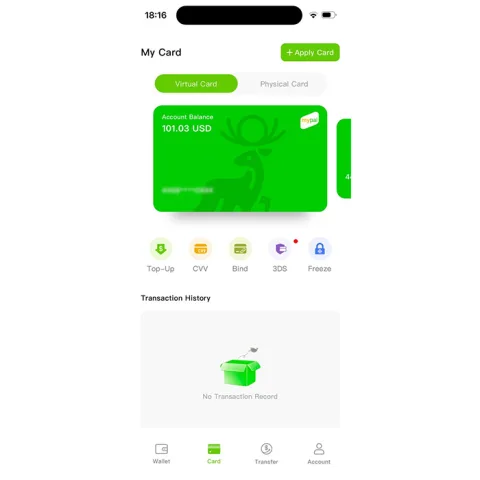 Mypal product image 3