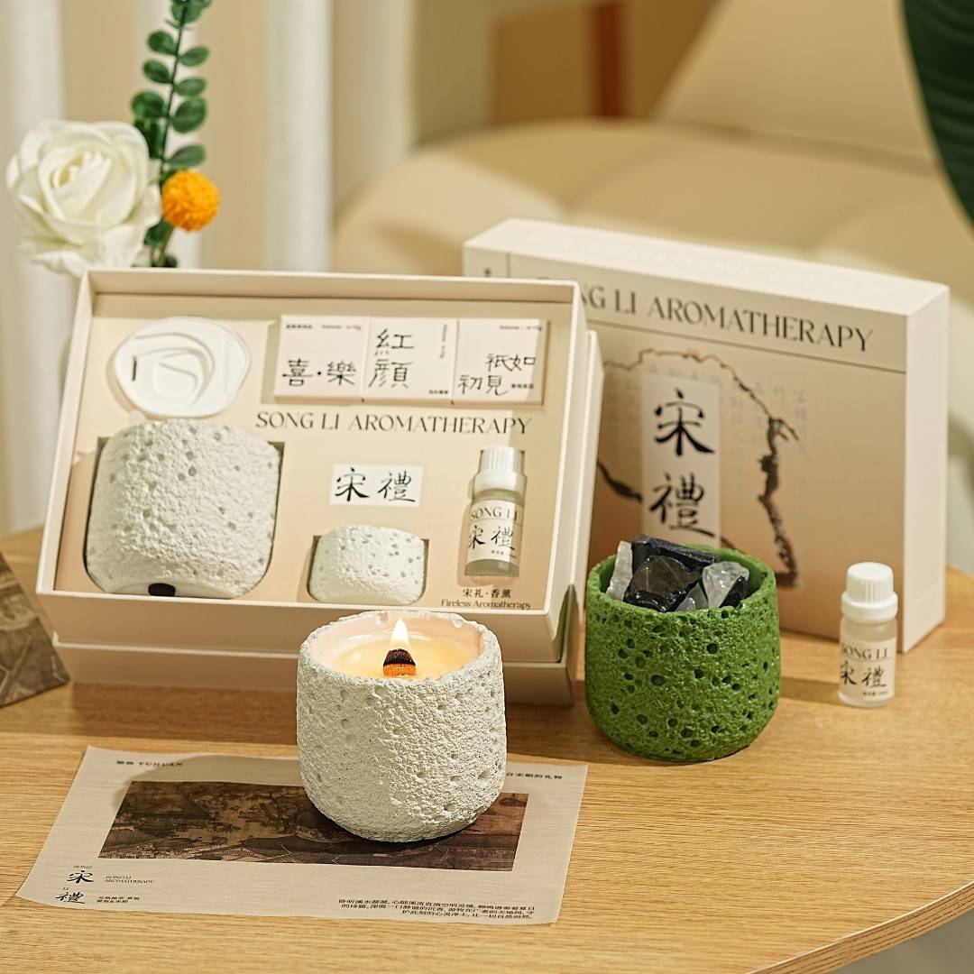 义乌市愉焕工艺品有限公司 产品图 1