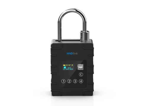 Shenzhen HHD Technology Co., Ltd. 产品图 1