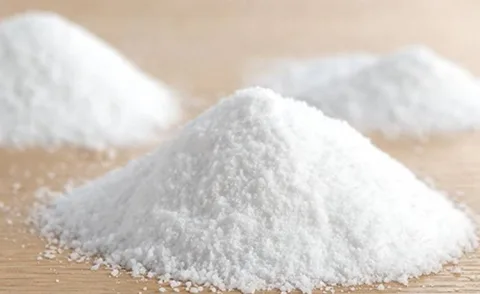 ACEOX product image 2