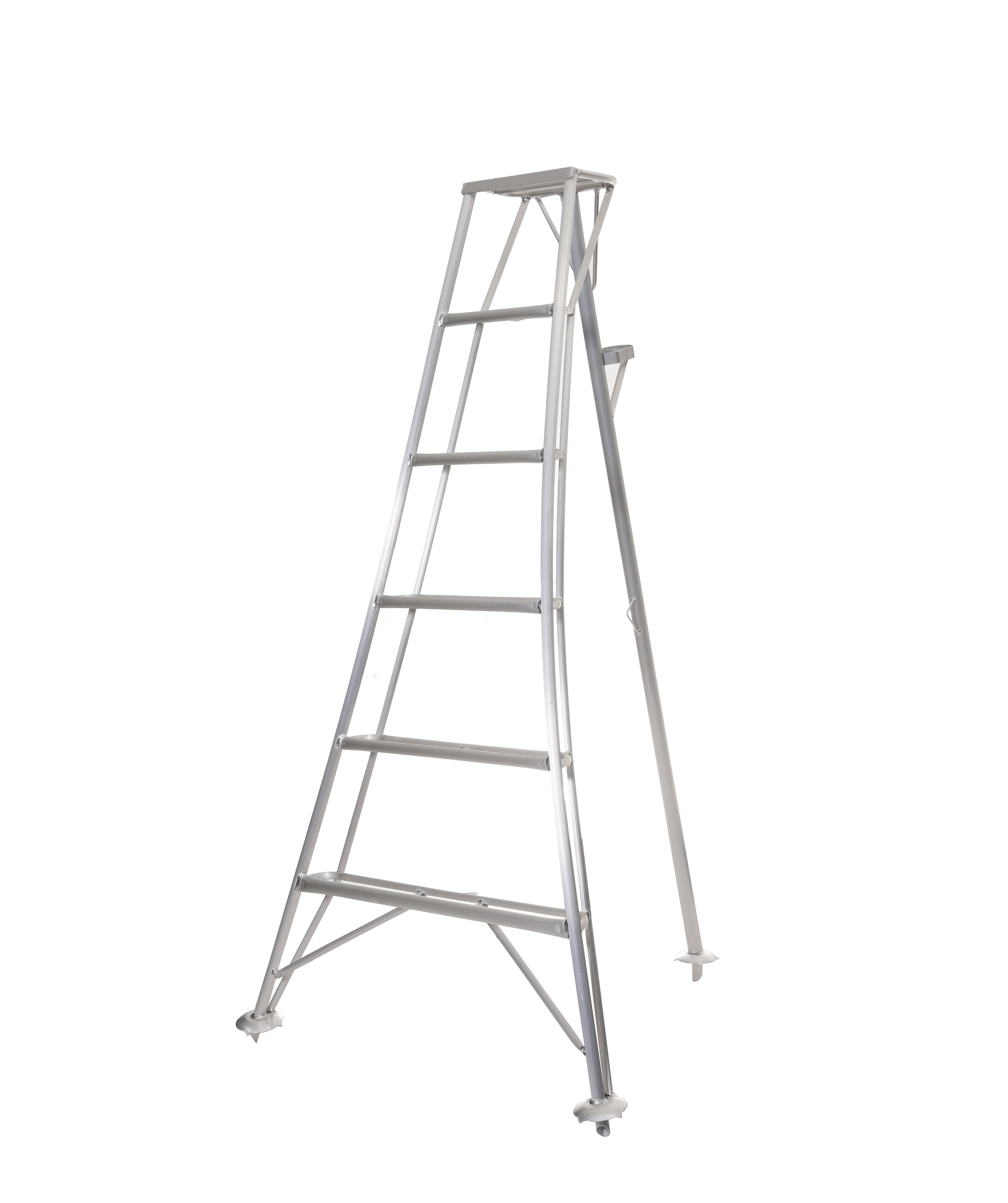 ALKO METAL CO.,LTD. 产品图 3