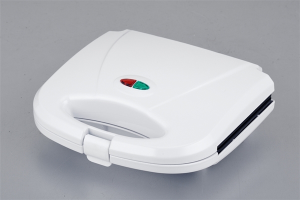 绍兴市上虞区舜兴电器有限公司 product image 3