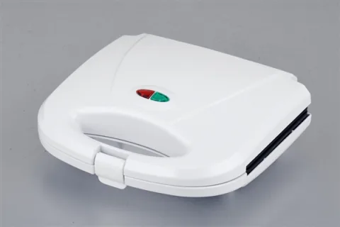 绍兴市上虞区舜兴电器有限公司 产品图 3