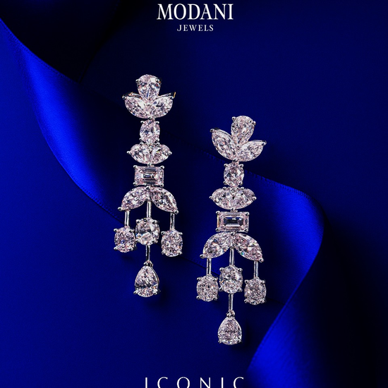 Shivam Jewels Limited product image 2